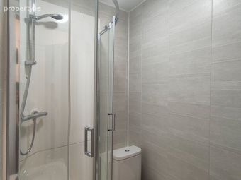 North Circular Road, North Circular Road, Dublin 7 - Image 4