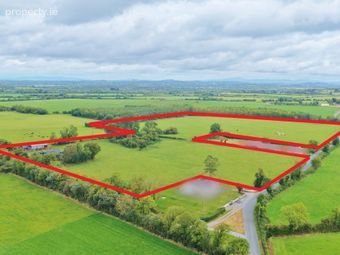 Maidstown, Dromin, Kilmallock, Co. Limerick, Dromin, Co. Limerick - Image 3