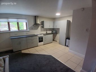 Apartment 2, Garrison House, Church Terrace, Main Street, Co. Wicklow, Bray, Co. Wicklow - Image 3