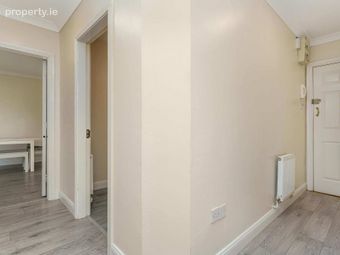 6 The Arch, Wentworth Court, Lucan, Co. Dublin, Lucan, Co. Dublin - Image 3