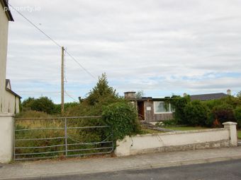 St Mary's, Clashganniff, Shanagolden, Co. Limerick - Image 5