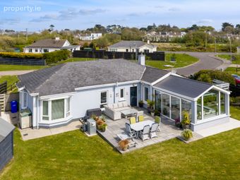 4 Links Close, 4 Links Close, Rosslare Strand, Rosslare, Co Wexford, Rosslare Strand, Co. Wexford - Image 2