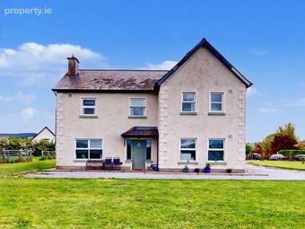Coole, Ballyragget, Ballyragget, Co. Kilkenny