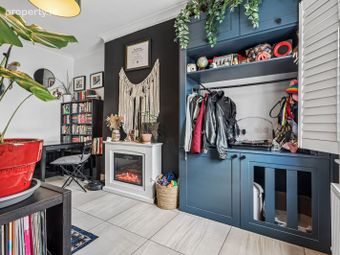 24 Sherrard Avenue, North Circular Road, Dublin 1 - Image 5