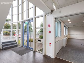 Unit 1, Sandyford Park, Burton Hall Avenue, Sandyford, Dublin 18 - Image 5