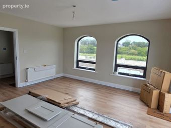 Doonalton, Dromore West, Dromore West, Co. Sligo - Image 3