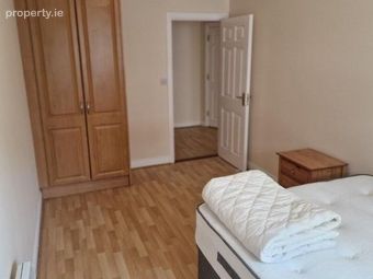 Apartment 4, Centaur House, Graiguecullen, Co. Carlow - Image 4
