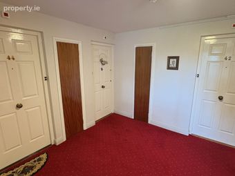 43 Merchamp, Seafield Road East, Clontarf, Dublin 3, Co. Dublin, Clontarf, Dublin 3 - Image 3