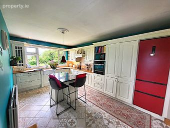 Lissadell, Riverstown, Ardee, Co. Louth - Image 4