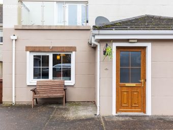 45a Elm Grove, Gort An &Oacute;ir, Castlemartyr, Co. Cork - Image 2