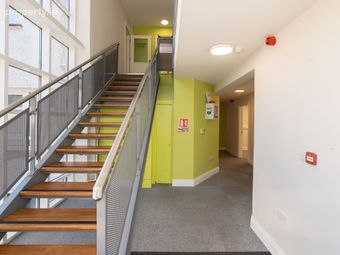 Office Buildings, Templemichael, White's Cross, Co. Cork - Image 4