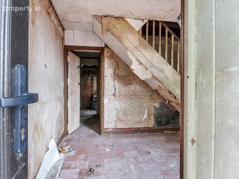 1 West Terrace, Parnell Park, Dundalk, Co. Louth, Dundalk, Co. Louth - Image 3