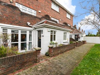 13 Heath Square, Finglas, Dublin 11, Finglas, Dublin 11