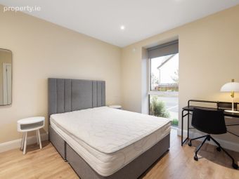 Apartment 13, Oatlands Hall, Mount Merrion, Mount Merrion, Co. Dublin - Image 2