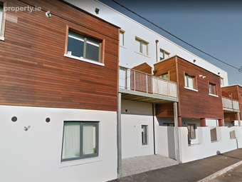 An Fionnan, Magazine Road, Athlone, Co. Westmeath