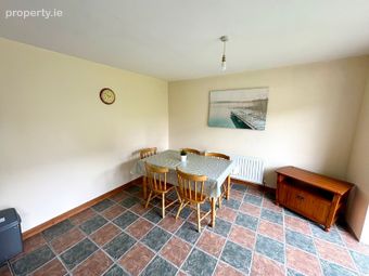 Aughanteeroe, Gort Road, Ennis, Co. Clare, Ennis, Co. Clare - Image 3