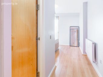 Apartment, Sanderling, Thornwood, Booterstown Avenue, Booterstown, Booterstown, Co. Dublin - Image 5