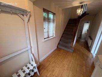 Annsfield Woods, Athlone, Co. Westmeath, Athlone, Co. Westmeath - Image 2