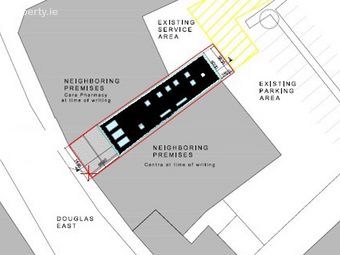 3 Main Street, Douglas Village, Douglas, Co. Cork
