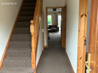 43 An Mhainistir, Claregalway, Co. Galway - Image 2