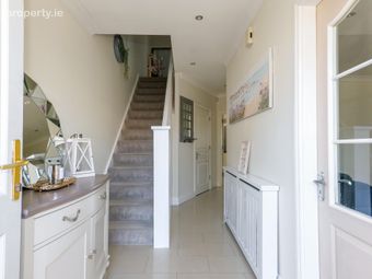 70 Drisin, Ballymoneen Road, Knocknacarra, Galway, Knocknacarra, Co. Galway - Image 2