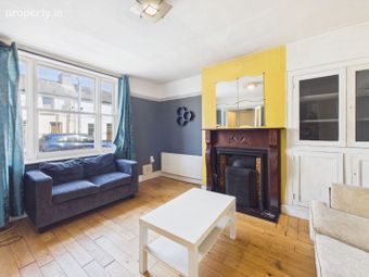 109 Morrisson's Road, Waterford, Waterford City Centre, Co. Waterford - Image 5