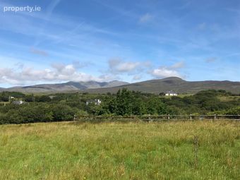 Keeloges, Newport, Co. Mayo - Image 2