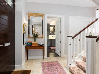 1 Loughmore Square, Killeen Castle, Dunsany, Co. Meath, Dunsany, Co. Meath - Image 5