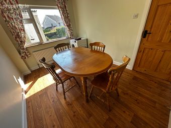 69 Tirellan Heights, Headford Road, Tirellan, Co. Galway - Image 4