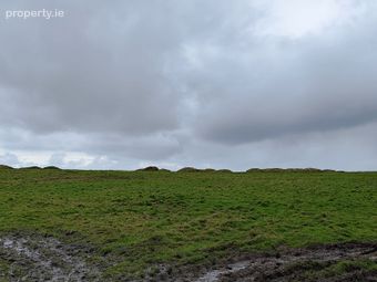 R487 And L200, Kilbaha, Co. Clare - Image 5