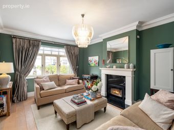 93 College Square, Terenure, Dublin 6w, Terenure, Dublin 6w - Image 4