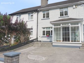 1 Saint Killian's Park, Dublin 22, Clondalkin, Dublin 22