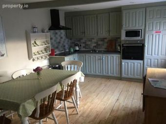 Seasons Park House, Church Road, Newtownmountkenne, Newtownmountkennedy, Co. Wicklow - Image 2
