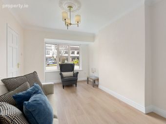 9 Willbrook Downs, Rathfarnham, Dublin 14, Dublin 14 - Image 4