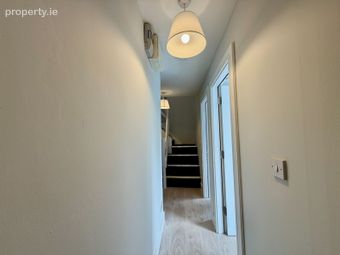 Phibsborough Road, North Circular Road, Dublin 7 - Image 5
