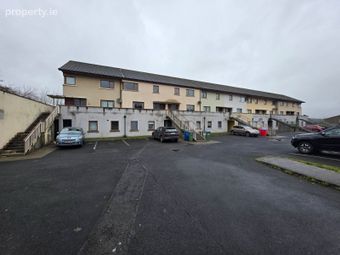 Apartment 12, River Garden, Killarney Road, Abbeyfeale, Co. Limerick - Image 2