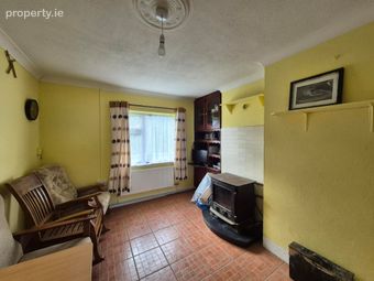 Gurteen, Cloonfad, Ballyhaunis, Co. Rosscommon, Cloonfad, Co. Roscommon - Image 4
