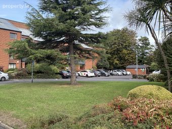 43 Merchamp, Seafield Road East, Clontarf, Dublin 3, Co. Dublin, Clontarf, Dublin 3