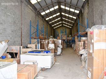 Unit 11, Airglooney Business Park, Ballygaddy Road, Tuam, Co. Galway - Image 3