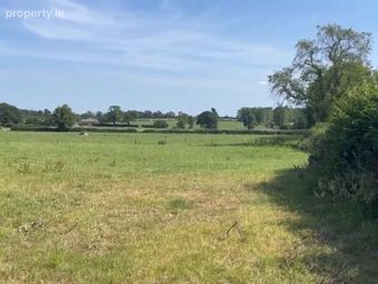 Brownstown, New Orchard, Kilkenny, Co. Kilkenny - Image 5