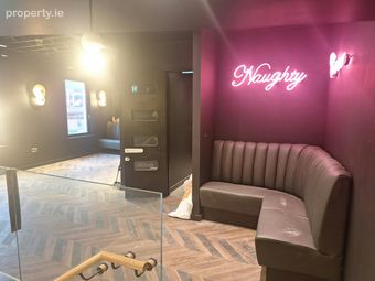 16 Montague Street, Dublin 2, Dublin, Dublin 2 - Image 3