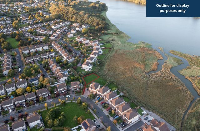 Rainbow View, 1 Island Point, Ballinakill, Dunmore Road, Waterford, Knockboy, Co. Waterford - Click to view photos