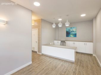 Medical Suite, Bective Square, Kells, Co. Meath - Image 3