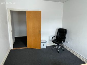 Bell House Unit 58 Baldoyle Industrial Estate, Baldoyle, Dublin 13 - Image 4
