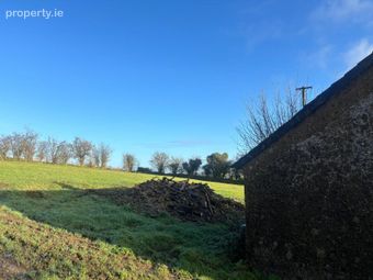 Garrynagree, Ballingarry, Co. Tipperary - Image 3