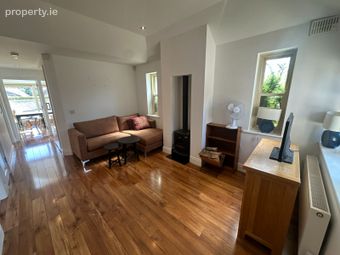 34a Drummartin Terrace, Dublin 14, Kilmacud, Co. Dublin - Image 3