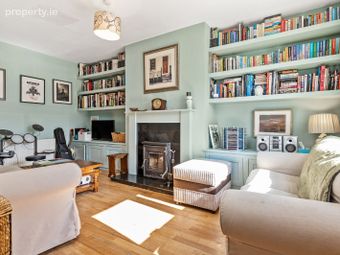 41 Portside, Rosslare Harbour, Co. Wexford - Image 5