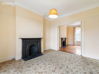 5 St James's Terrace, Sandymount Road, Sandymount, Dublin 4, Sandymount, Dublin 4 - Image 5
