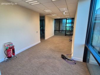 Suites A26/a27 , 1st And 2nd Floor , The Mall, Beacon Court , Sandyford , Dublin 18, Sandyford, Dublin 18 - Image 3