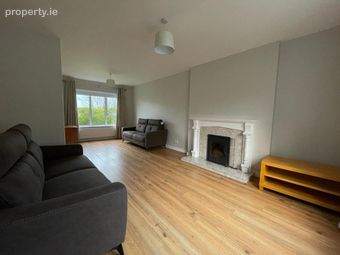 24 Clachan Mr, Letterkenny, Co. Donegal, Letterkenny, Co. Donegal
